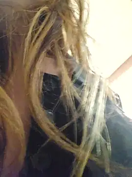 Chat +18 de Karen_San_Miguel ao vivo