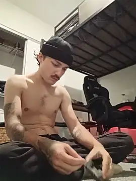 Jbenz420's Live XXX Chat