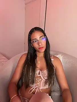 elegant__rouse's Live XXX Chat