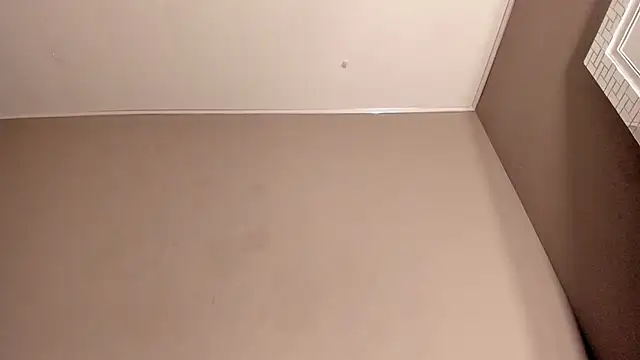Nico_Hillx Adlı Modelin Canlı XXX Sohbeti