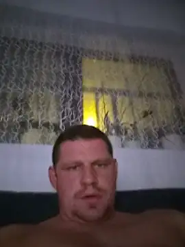 XXX chat uživo modela zagi3m23