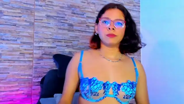 nath_redrex Chat XXX live