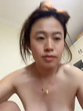 saozi666 网络视讯表演