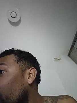 Chat XXX en directo de studioL-Philips