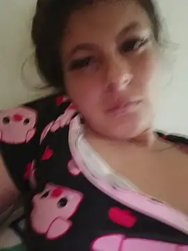 Nahomi-lov Live XXX-Chat