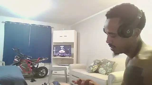 Chat XXX ao vivo de Davidlee59