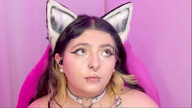 Sachi_MeowのライブXXXチャット
