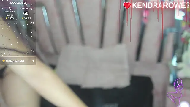 MaraKarlyn Live XXX chat