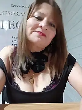 KAREN--03 Chat XXX live