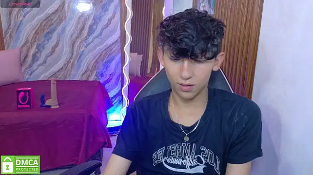 ETHANN_TAY1 – Live XXX-chat