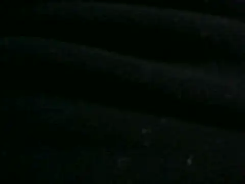 vuran691 Live XXX-Chat