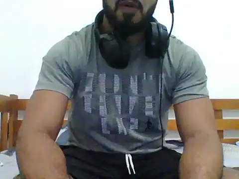 Chat XXX ao vivo de felipe1709