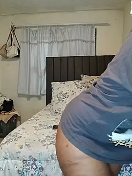 دردشة Babymomma98 الجنسية المباشرة