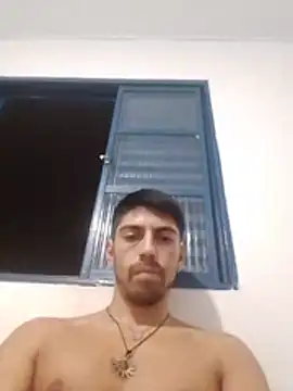 thm99 Live XXX-chat