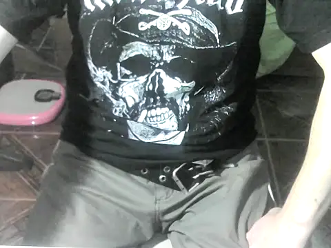 OreCam Live XXX-chat