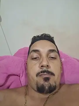 Sembang XXX Secara Langsung Paugostoso2222