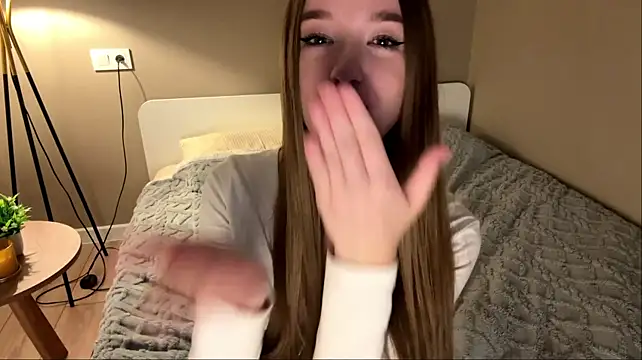 Živý XXX chat Qeeeunn