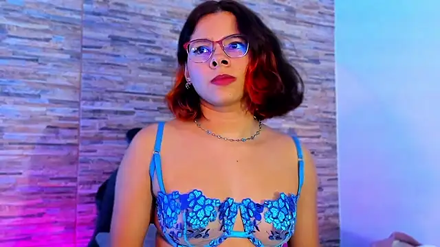 nath_redrex Adlı Modelin Canlı XXX Sohbeti