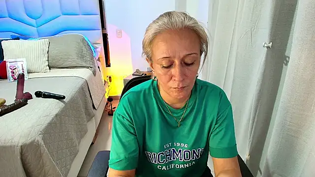Naty_Stone: απευθείας συνομιλία ΧΧΧ