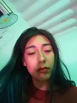 Scarlet_wd18's Live XXX Chat