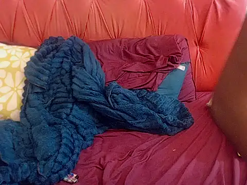 BaselBlues XXX чат на живо