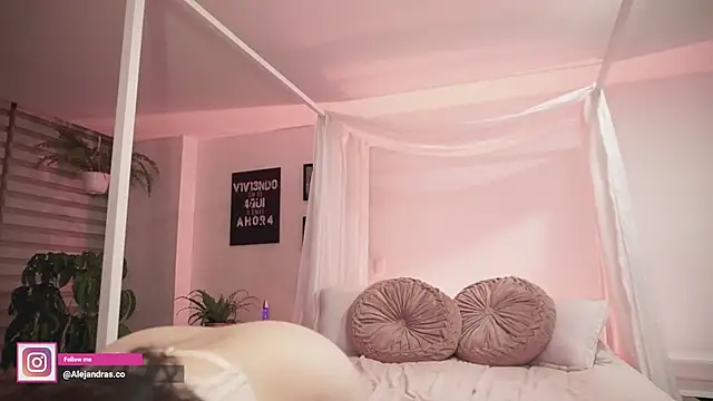 miss_meii's Live XXX Chat