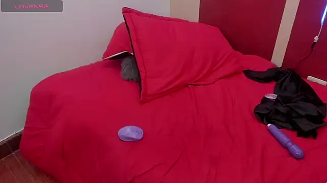 Cathe-69 라이브 XXX 채팅