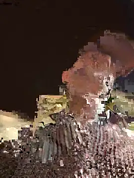 Drewpackn8 Show in webcam