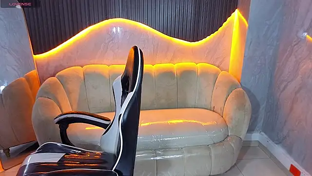 دردشة Tifany_Tx الجنسية المباشرة