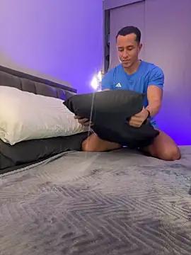 Jean_Primen Live XXX chat