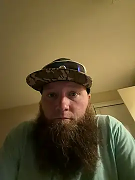 Kc9595 Live XXX-chat