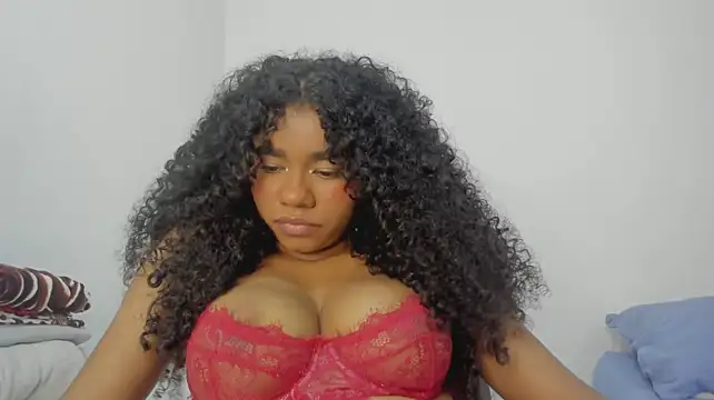 ashley_lemus' Live XXX Chat