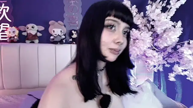 Shizuko_