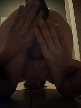 guilex's Webcam Show
