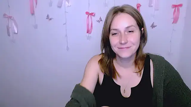 دردشة SofiaMeX7 الجنسية المباشرة