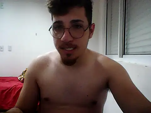 Chat +18 de Agrocat07 ao vivo