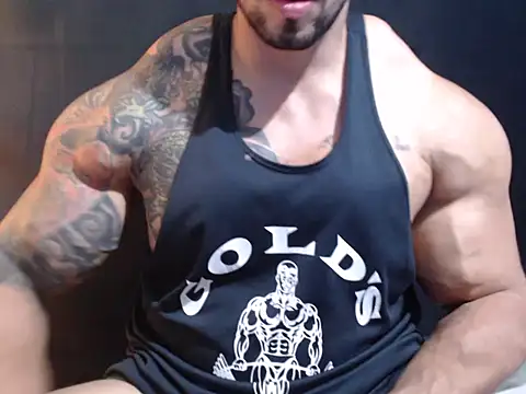 Chatroom XXX en direct de DommMaster