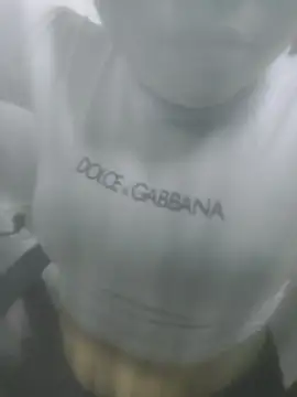 Elinaax Chat XXX in diretta