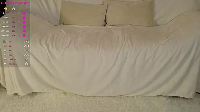 PornoGirlX 라이브 XXX 채팅