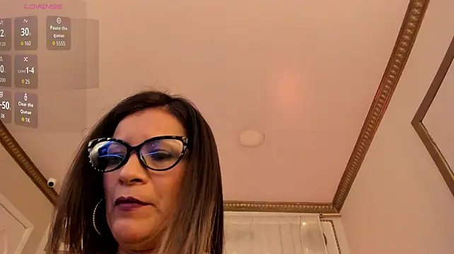 cris_milk Chat XXX in diretta