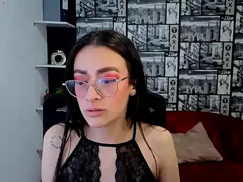 desiring_angel_ Chat XXX in diretta