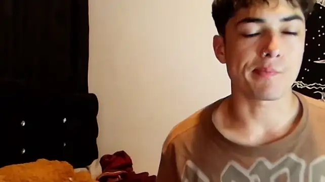 XXX chat uživo modela jimmy_class