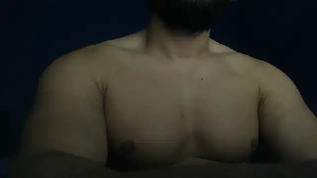 alex_blu Adlı Modelin Web Kamerası Şovu