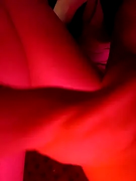 GhazalBella Adlı Modelin Canlı XXX Sohbeti