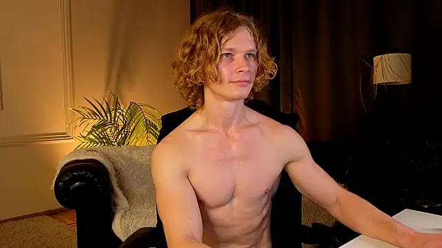 James_Spike XXX чат на живо