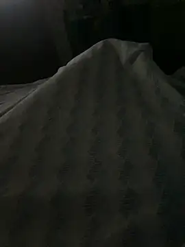 XXX chat uživo modela Pol8888