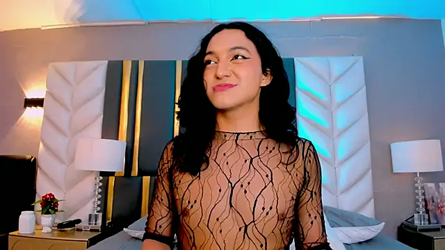 LexyWoodsn Live XXX chat