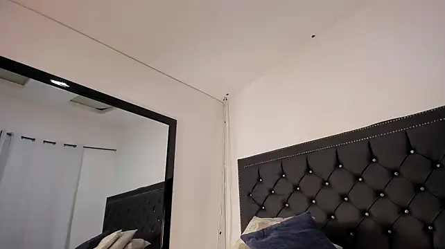 LiamPrescot Live XXX Chat