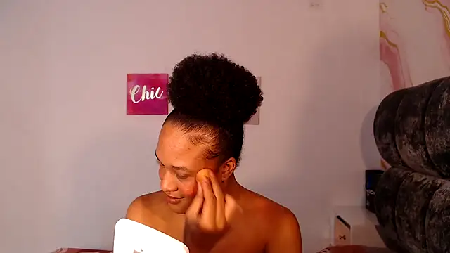 dirtydolltsx's Live XXX Chat