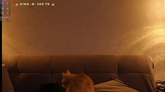 69littlebig69's Live XXX Chat